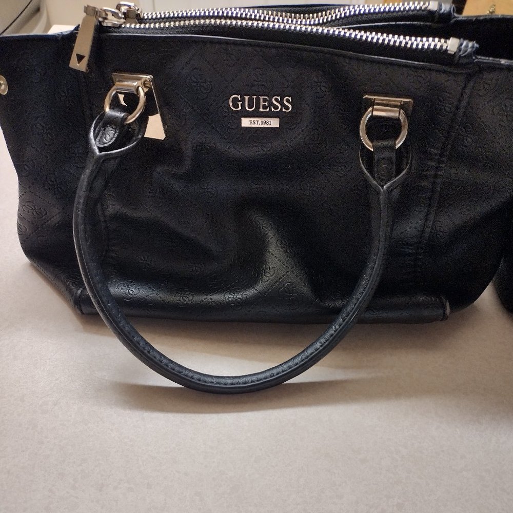 Purses - Picture 2 of 2